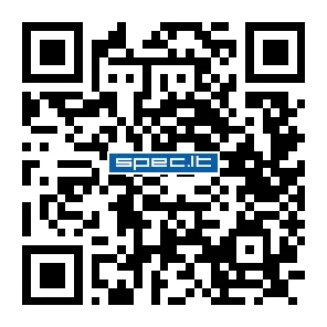 QR kodas | Vilmantės Barkauskienės įmonė