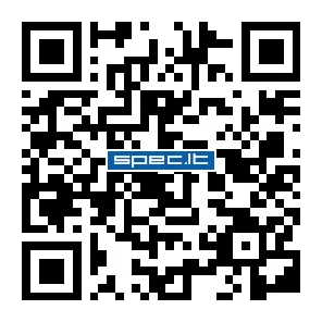 QR kodas | Vilmantės Marcinkevičienės Įmonė