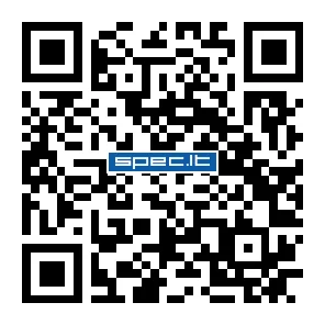 QR kodas | Vilmanto Audzijonio firma