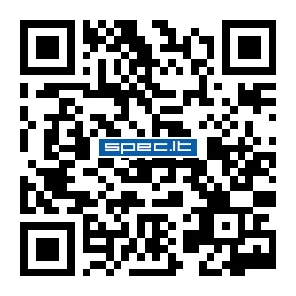 QR kodas | Vilmanto Dičpetrio, IĮ