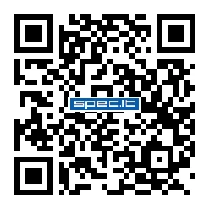 QR kodas | Vilmanto Kemeklio, IĮ