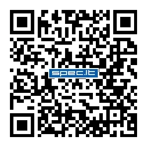 QR kodas | Vilmanto Šimoniūčio konsultacijos KŪB, UAB