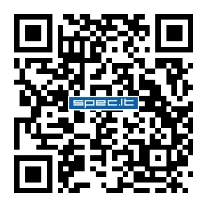 QR kodas | Vilmanto statybos, MB
