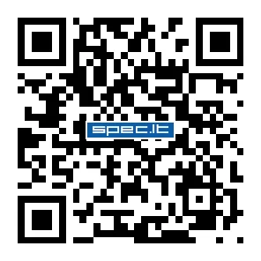 QR kodas | VILMANTO STATYBOS, UAB | spec.lt