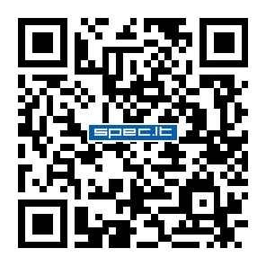 QR kodas | Vilmantos Petraitienės, IĮ