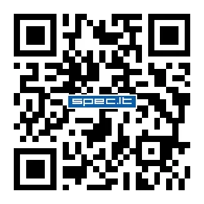 QR kodas | Vilmarda, UAB