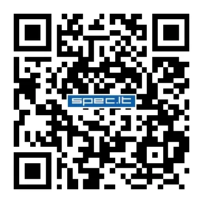 QR kodas | Vilmaris logistics, MB