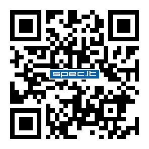 QR kodas | Vilmaris, UAB