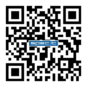 QR kodas | Vilmarlita, UAB