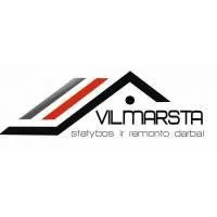 Vilmarsta, UAB | spec.lt