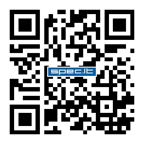 QR kodas | Vilmartis, UAB