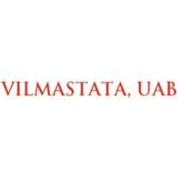 VILMASTATA, UAB | spec.lt