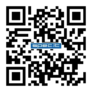 QR kodas | Vilmatika, MB