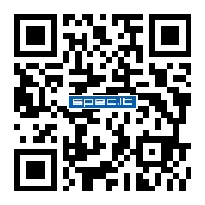 QR kodas | Vilmatrus, UAB