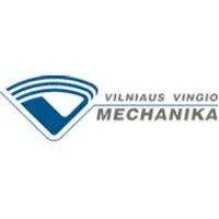 NB mechanika, UAB