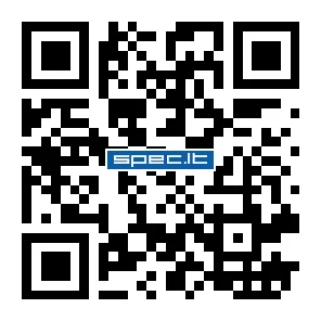 QR kodas | VILMENA, UAB