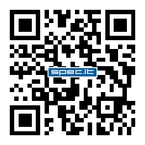 QR kodas | Vilmera, MB