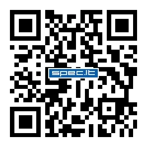 QR kodas | Vilmero, UAB