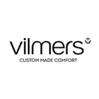 Vilmers, UAB