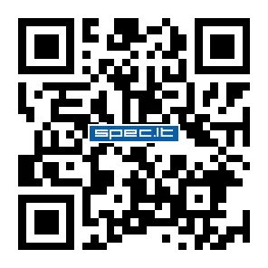 QR kodas | Vilmetas, UAB