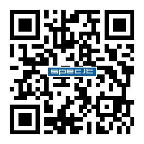 QR kodas | Vilmi, UAB
