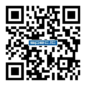 QR kodas | Vilmida, UAB