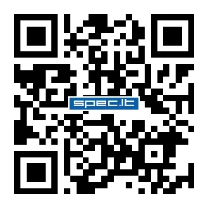 QR kodas | Vilmilda, UAB