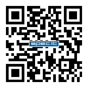 QR kodas | VILMINA, UAB