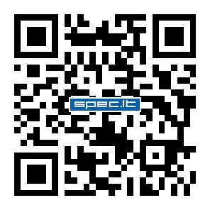 QR kodas | VILMINDĖ, UAB