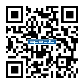 QR kodas | Vilmista, UAB