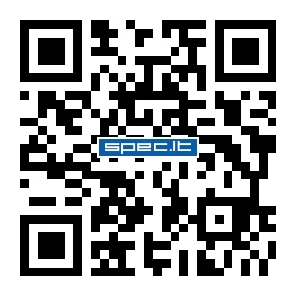 QR kodas | Vilmitra, UAB