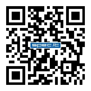 QR kodas | Vilmoda, MB