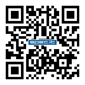 QR kodas | Vilmodenta, UAB