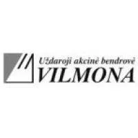Vilmona, UAB