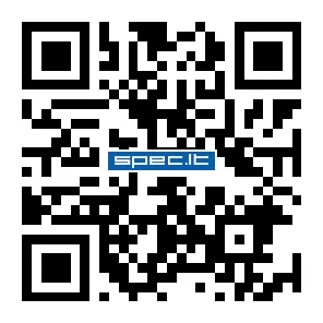 QR kodas | Vilmonto, UAB