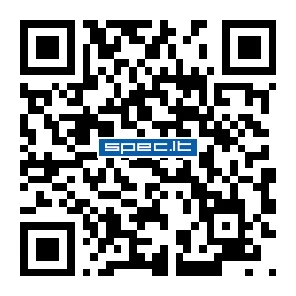 QR kodas | Vilmos Gabrilavičienės, IĮ