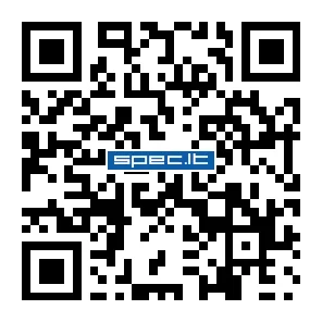 QR kodas | Vilmos Jasiūnienės, IĮ