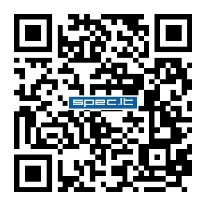 QR kodas | Vilmos Kedienės prekybos firma
