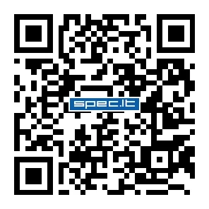 QR kodas | VILMOS KIZIENĖS, IĮ