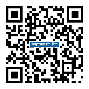 QR kodas | Vilmos Marozienės įmonė