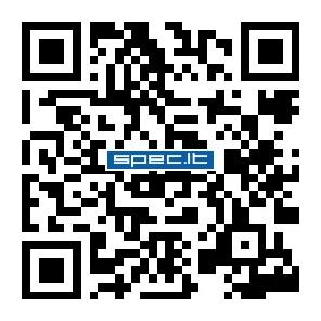 QR kodas | VILMOS ŠATIENĖS įmonė