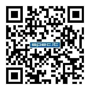 QR kodas | Vilmos Šeikienės, IĮ