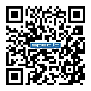 QR kodas | Vilmos Stakauskienės įmonė