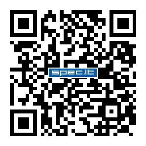 QR kodas | Vilmos Vaičekauskienės įmonė