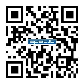 QR kodas | Vilmutė, MB