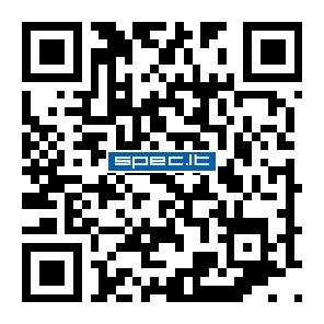 QR kodas | Vilnakiškės bendruomenė