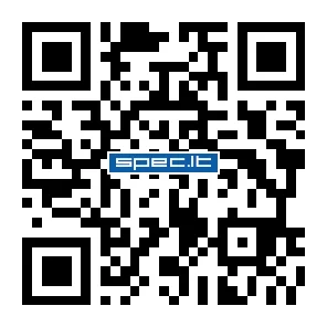 QR kodas | Vilnanta, MB