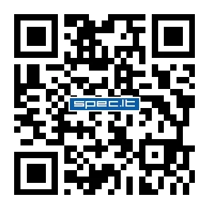 QR kodas | Vilnė, UAB