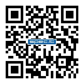 QR kodas | Vilnėja, UAB