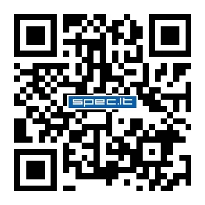QR kodas | Vilneka, UAB
